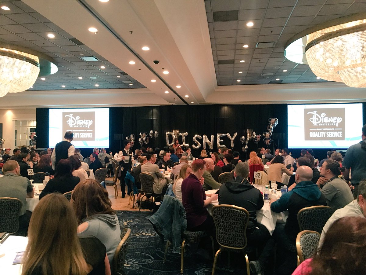 SherryKennett_'s tweet photo. By a show of hands, who is missing all of this this today? #ACCExcellenceSummit #MissingAllOfYou #DisneyWithdrawals ✋ https://t.co/RcNTnRitgg