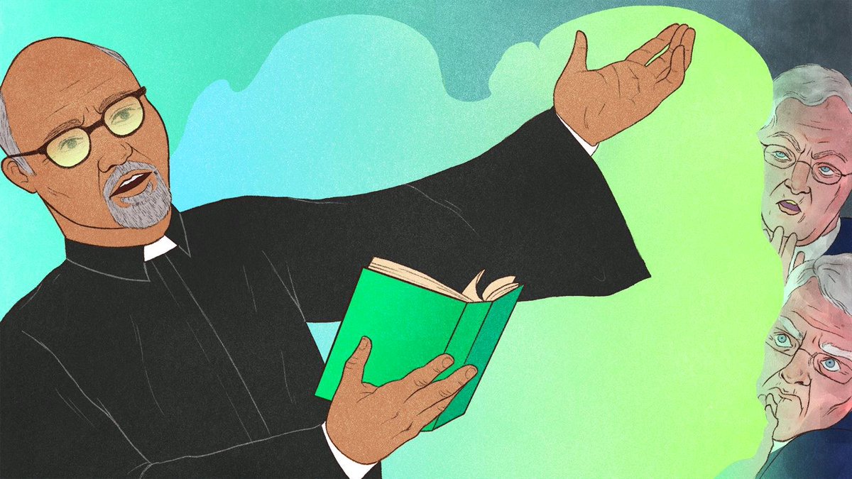 Entronics's tweet image. The Koch Brothers vs. God buff.ly/2HOuZ01