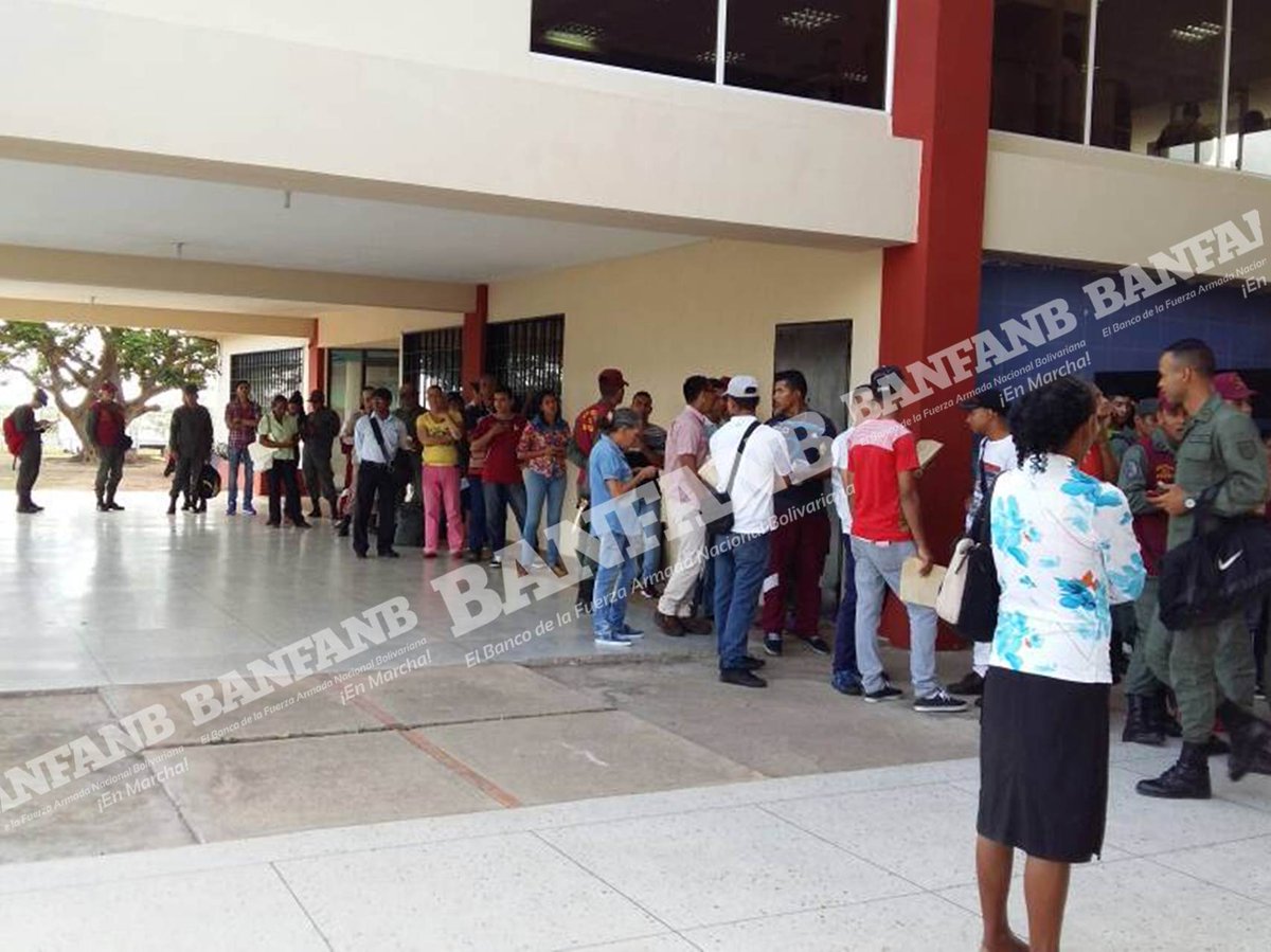 BANFANB_VE tweet media