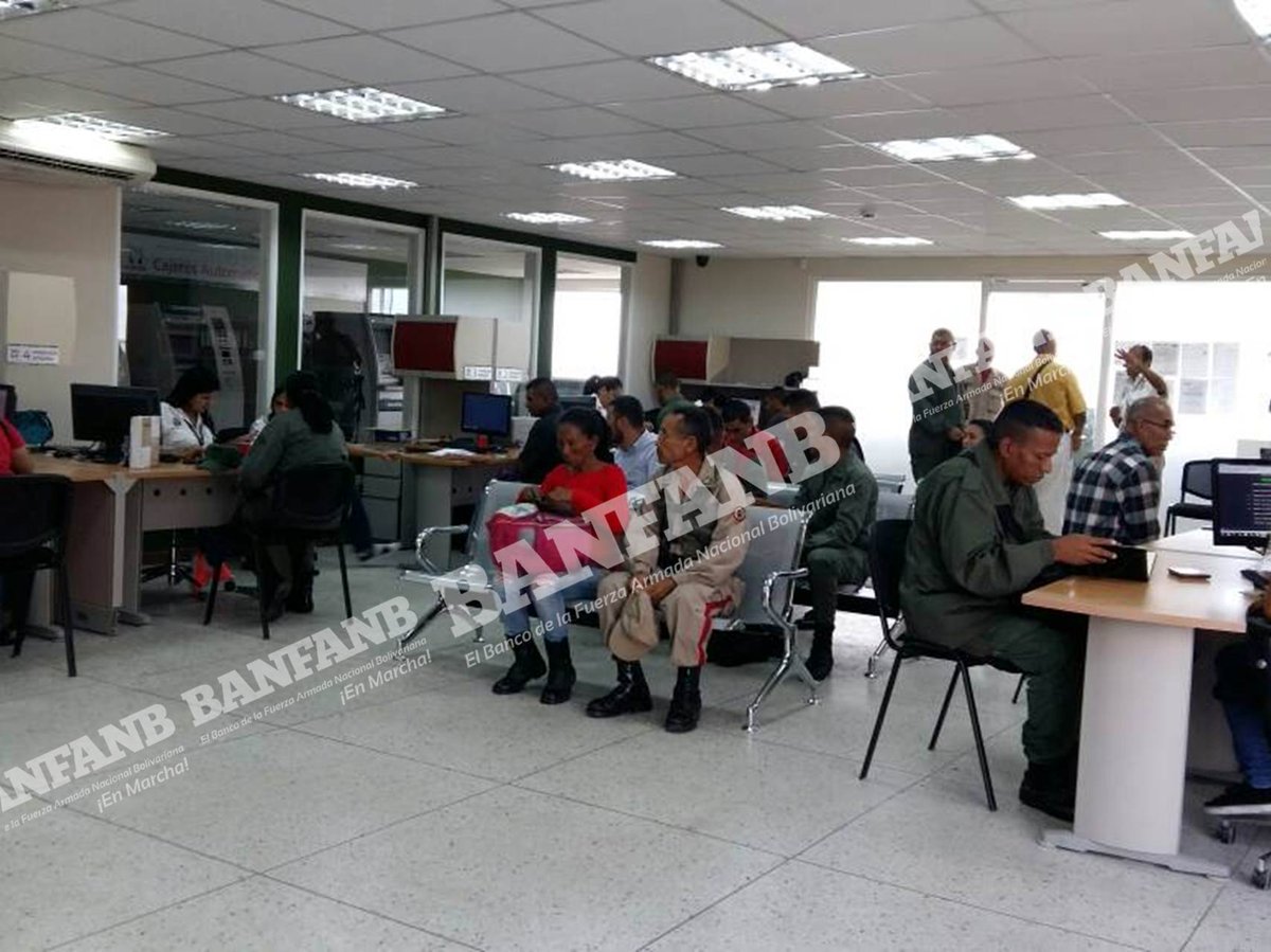 BANFANB_VE tweet media