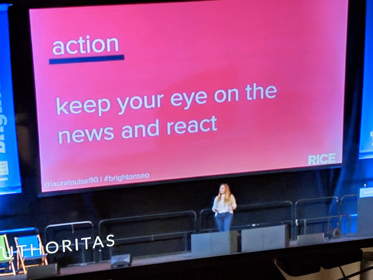 ...it can all go tit's up if you get it wrong!😊

<a href="/lauralouise90/">Laura Lou</a> link building tips at this years #brightonseo via <a href="/Authoritas_com/">Authoritas™</a> <a href="/deegs20/">Dave DiGregorio</a>