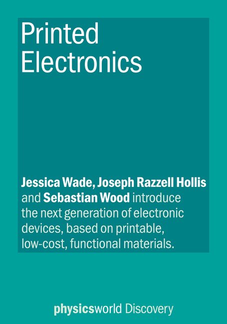 download identification of dynamical systems