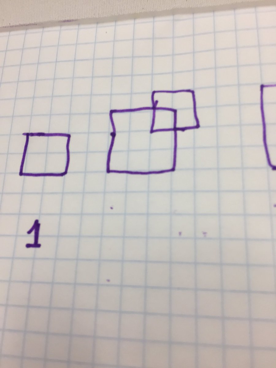 This is the next one. #patternchat <a href="/MichaelFenton71/">Michael Fenton</a>