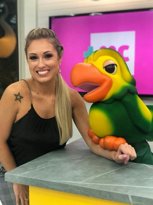 faloudiva's tweet photo. Eu digo melhores participantes: https://t.co/yCtqOk6jbD