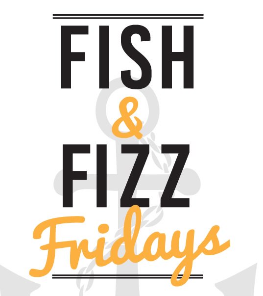 Call in for Friday fizz and fantastic fresh fish!
#friday #fizzfriday #fishnchips #weekend #skipton #northyorkshire