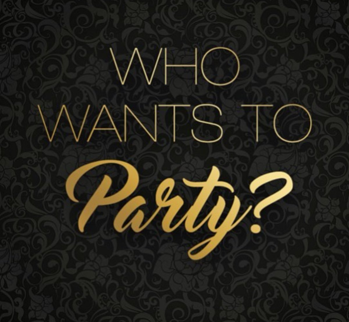 We Do! We Do! 

Planning an event? Contact us!