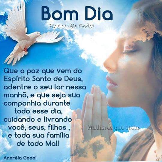 marcos#timbeta (@antonio80901848) on Twitter photo 