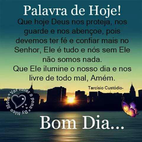 marcos#timbeta (@antonio80901848) on Twitter photo 