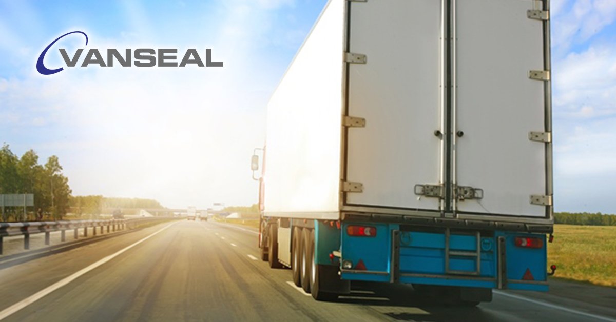Vanseal Corp. in Vandalia, IL needs a National Acct Mgr responsible for driving revenue &amp; growth for our company. Must have bkgnd in industrial, automotive, HD or off-road vehicle mfg &amp; mech. or ind. seals. Visit VansealCorp.com then apply online bit.ly/VSSalesM
