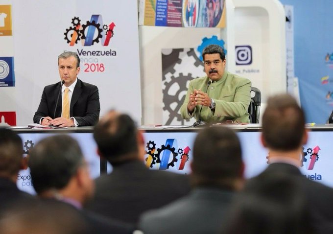 Ver imagen en Twitter