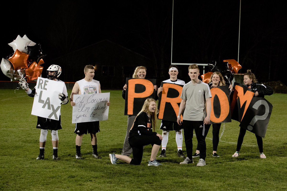 India Sleeper tweet media