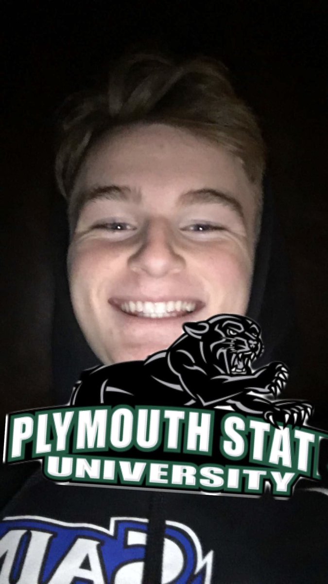 India Sleeper tweet media