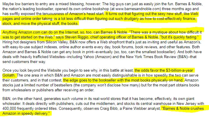 Charlie Bilello On Twitter There Was A Mystique About How