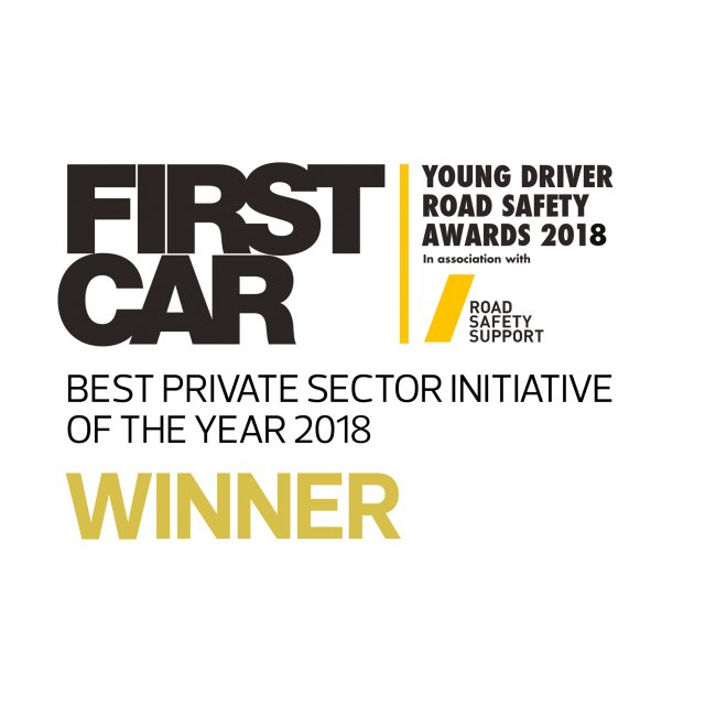 RickettsYO2's tweet photo. We're proud to announce O2 Drive has been awarded the Best Private Sector Initiative at the FirstCar Young Driver Road Safety Awards. Join thousands of other #O2Drive customers and enjoy perks along the way 🚗 https://t.co/81WLtwShuI #TeamO2 https://t.co/tUAfjxlxGg