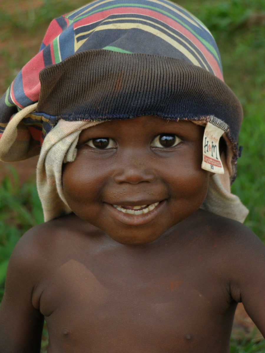 <<La gioia e l'amore sono le ali per le più grandi imprese>> 
Goethe

è arrivato il weekend e per alcuni sarà più lungo del normale!
Auguriamo a tutti un weekend sereno e pieno di gioia 🌺👩‍👩‍👦🧚‍♀️🧜‍♀️💥💫🌷✨🎈