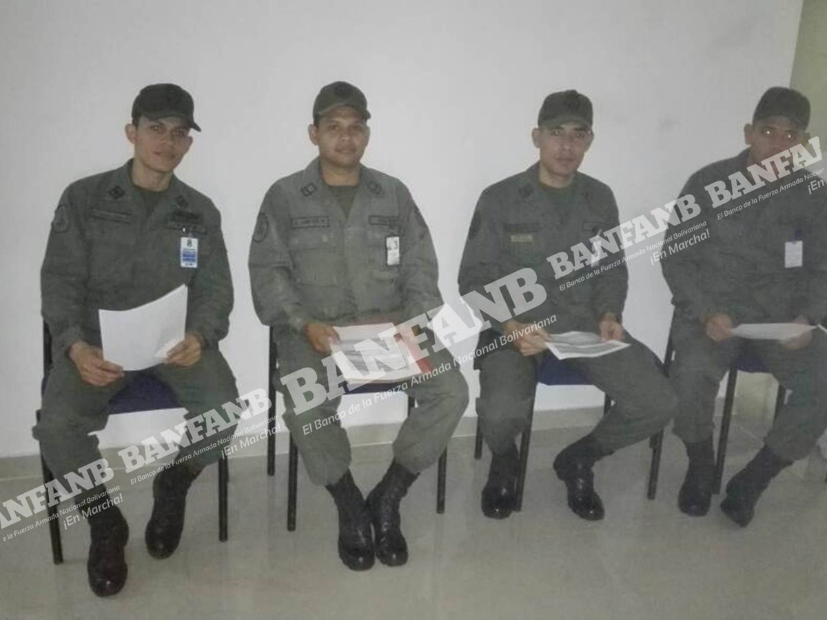 BANFANB_VE tweet media