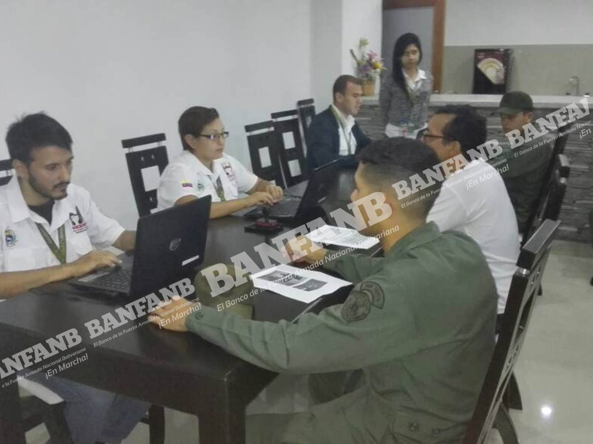 BANFANB_VE tweet media