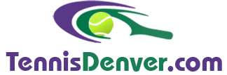 TennisDenver's tweet photo. Match of the week: Jim Payonk beat Greg Johnson at Congress Park: 6-4, 3-6, Tie-Breaker 8-6
https://t.co/oQEU6srq9T https://t.co/6S68HhOdQE