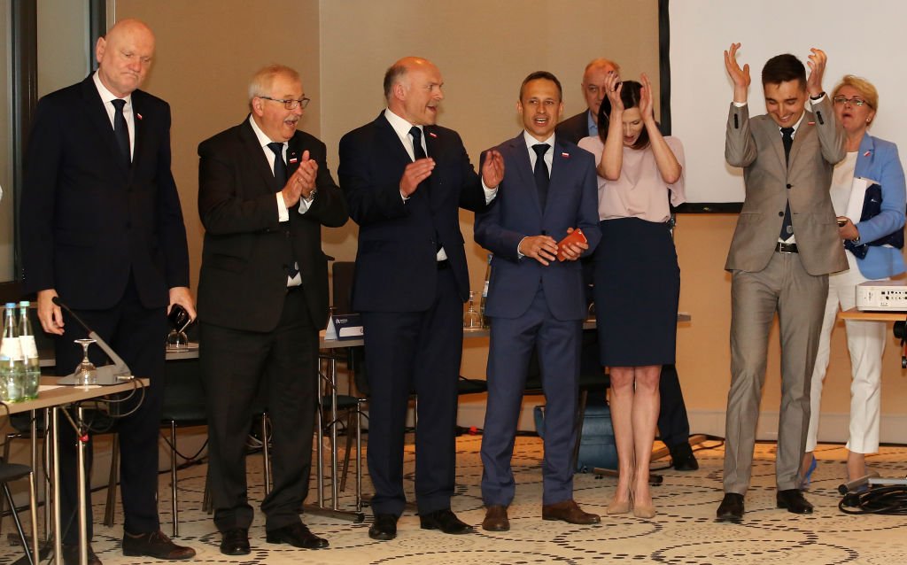 EuroAthletics's tweet photo. European Athletics today awarded the 2021 European Athletics Indoor Championships to the city of Torun. The Polish city beat out Apeldoorn, the Netherlands, in a close race between two strong bid teams with outstanding concepts for the championships https://t.co/dJz2pn2MaQ https://t.co/8PyBIwtF0i