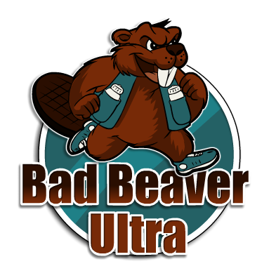 TrailEmbassy's tweet photo. Did you know? Trail Embassy members receive discounts to races including the Bad Beaver Ultra 3 day 150 km race held in Gatineau Park, Quebec, Canada August 2 - 4th 2018. badbeaverultra Trail Embassy https://t.co/4ByRpSc7MD
