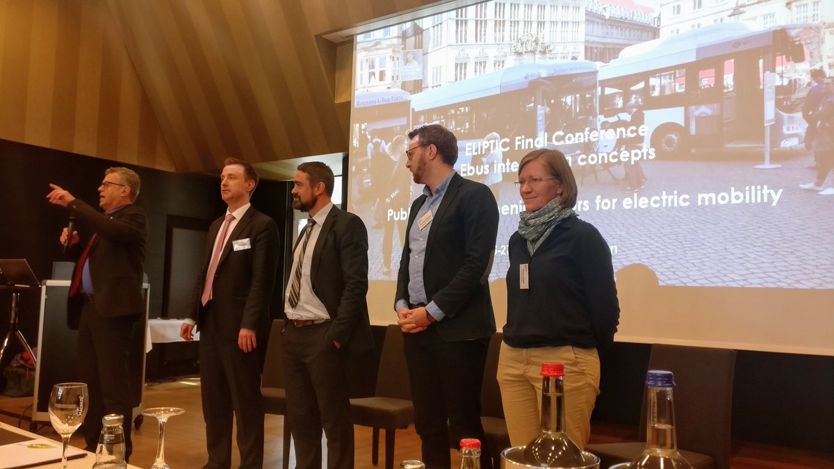 elipticproject tweet media