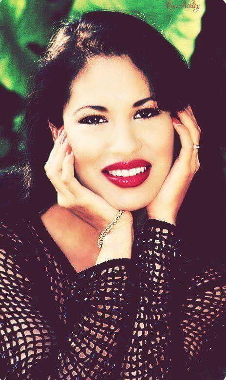 NTOSELENA's tweet photo. https://t.co/Yo0qcZ4V6Z