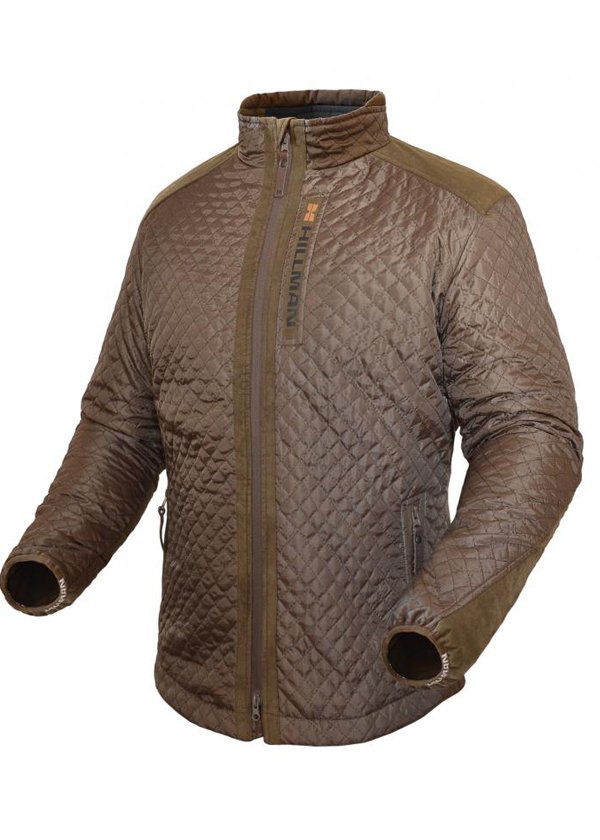 VenatorInfo's tweet photo. Hillmans Quilted Jacket. on SALE!! WAS £98.99 NOW £58.99
Visit our online store at https://t.co/OqgrDA8tgx https://t.co/fNrKDe6uEk