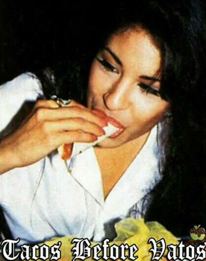 NTOSELENA's tweet photo. https://t.co/phB8hx28ZO