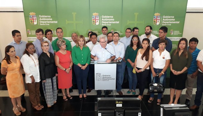 Ver imagen en Twitter