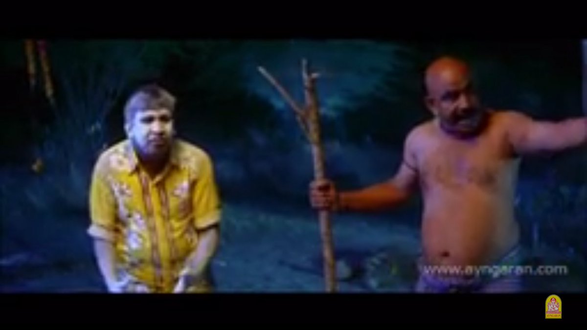Jio_Offl's tweet photo. @SENTHIL_WIN @IPL மூதேவி ஒரிஜினல் ஜியோ ஐடி அங்க கிடக்குது இது ஃபேக் ஐடி https://t.co/Tg8uQkobMo