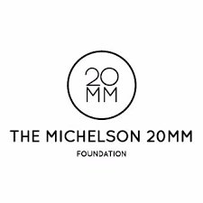 America_Forward's tweet photo. As part of our #Practice2Policy initiative we're introducing a different Coalition organization each day so you can know them better! Today we introduce @Michelson20MM
Learn about their important work here: https://t.co/uQftk8Ux9Y #AmericaForward10 https://t.co/lRzoIIgYUA