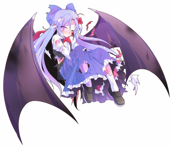 こんな下手な色塗りでも綺麗上手いよと言ってくれる優しい人rtのtwitterイラスト検索結果