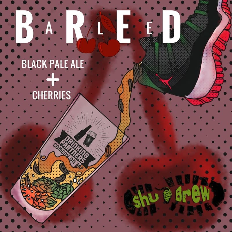 Partnerspod's tweet photo. So much booze, food, &amp; comedy tomorrow!

Official #BredAle release @shubrew from 3-7p! Featuring @CurbsideCocina!

TWO shows. ONE Night of EPIC Comedy @ComtraTheatre! FREE beer via @mindfulbrewing. BYOB. @ATUFoodTruck.

Tix: https://t.co/MJOofNzQI2 https://t.co/nTNQxYhJZi