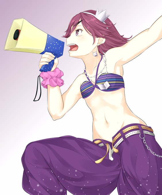 一日一とある絵のtwitterイラスト検索結果 一日一とある絵のtwitterイラスト検索結果
