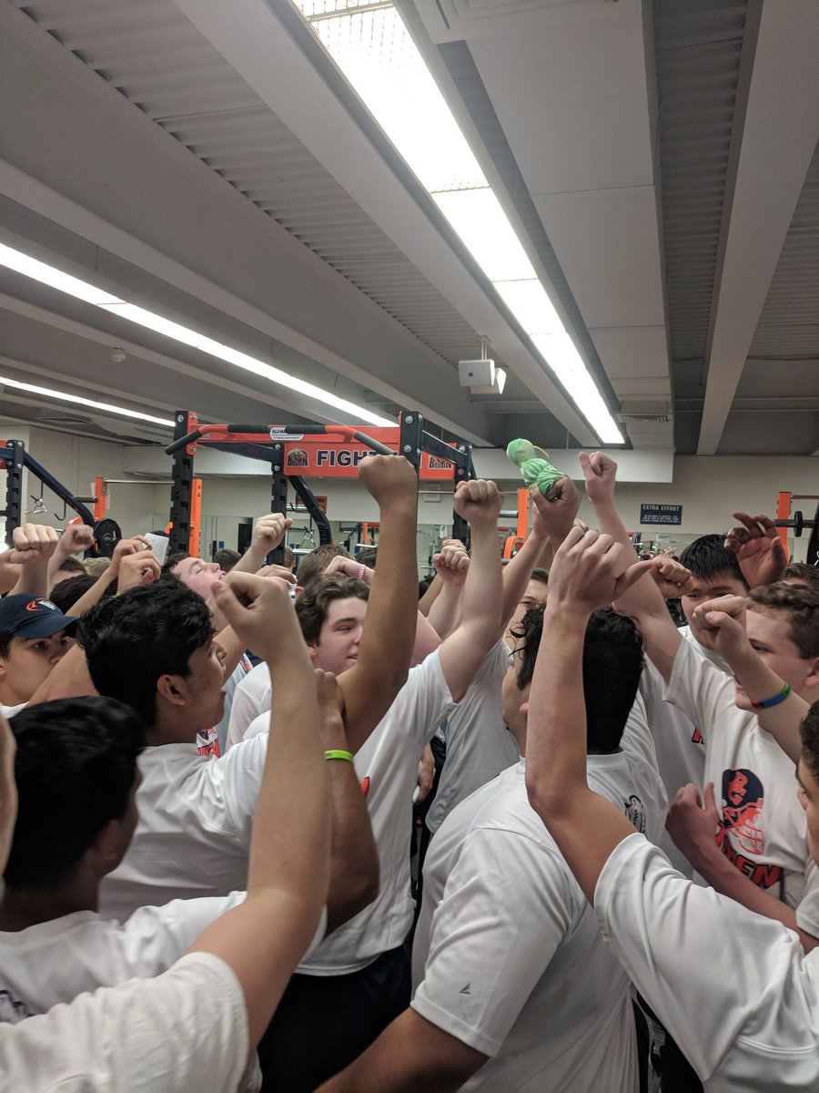 Elliott Rosales is the #earntheworm earner again this AM!  Keep him safe this weekend Elliott! #212together #4pillars