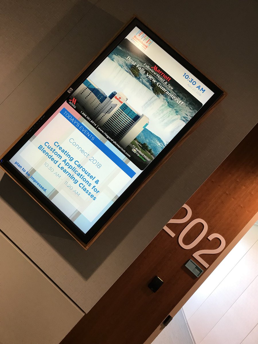 CourvilleM's tweet photo. And we are about to start!@CanConnectEd #TLLP #FrenchImmersiom #CreatingApps https://t.co/9K2ayJi8JL