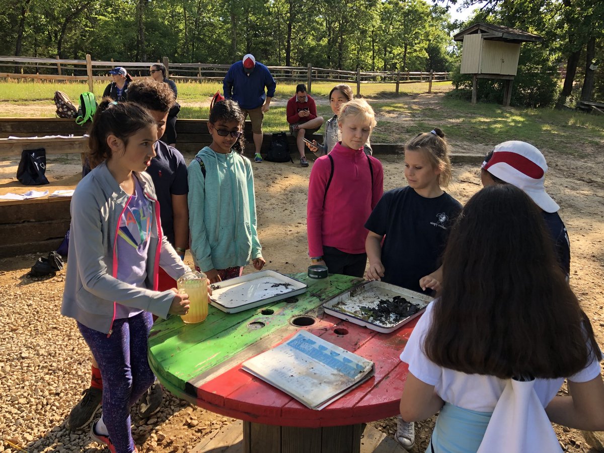 casey wagner tweet media