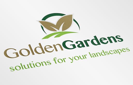 SHOWCASING OUR WEB WORK
redgraphic.co.uk/showcasing-our…