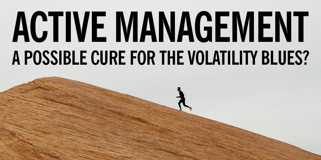CTS_Chi's tweet image. When markets become volatile, sticking with a long-term investment plan gets harder. Is there a better to preserve assets during these times of heightened market volatility and help you feel more comfortable looking to the horizon? Grab our new article - bit.ly/2HnyzPk