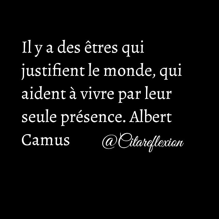 Citation Reflexion Sur Twitter Citation Reflexion Citareflexion Albertcamus Litterature Hommes Vie Societe Monde Aide Site Web Page Facebook Instagram Snap Ask T Co Ke2klbdlor Citation Reflexion Sur Twitter Citation Reflexion Citareflexion Albertcamus Litterature Hommes Vie Societe Monde Aide Site Web Page Facebook Instagram Snap Ask T Co Ke2klbdlor
