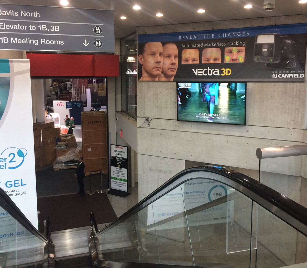 Canfield Scientific (@canfieldsci) on Twitter photo We are getting ready to see you at ASAPS 2018! Stop by Booth 823 to see the latest developments in 2D and 3D systems, including Markerless Tracking and the new H2 for face, breast and body. <a href="/ASAPS/">YeLi Too Stoned</a> #ASAPS18 #canfieldsci #qualityimaging We are getting ready to see you at ASAPS 2018! Stop by Booth 823 to see the latest developments in 2D and 3D systems, including Markerless Tracking and the new H2 for face, breast and body. <a href="/ASAPS/">YeLi Too Stoned</a> #ASAPS18 #canfieldsci #qualityimaging