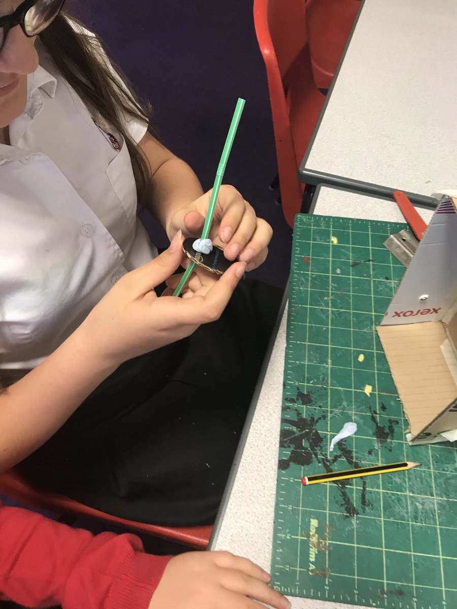 Pembroke Academy On Twitter A Really Lovely Afternoon