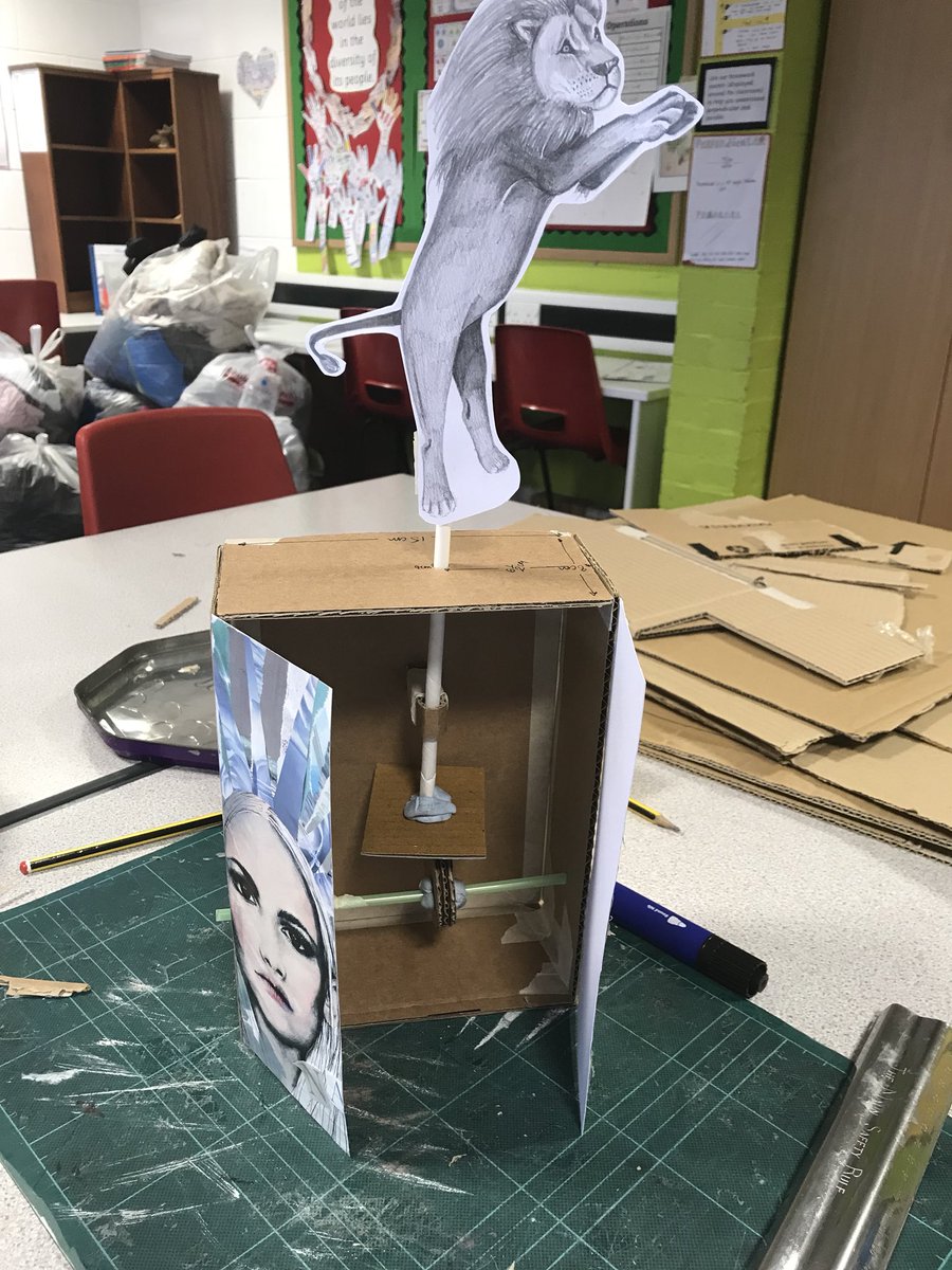 Pembroke Academy On Twitter A Really Lovely Afternoon