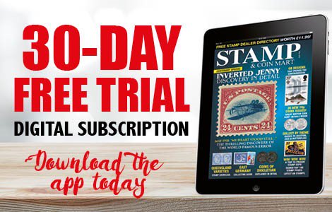 download the practice of social