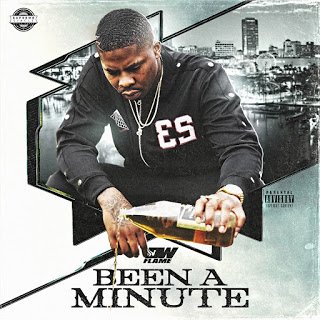 LBLHipHopdotcom's tweet photo. DW Flame – Been a Minute (Video) | @DWFlame @BigTrayDeee @SupremeCircleMG https://t.co/6VUwddg5tF https://t.co/o44GUD1lr9