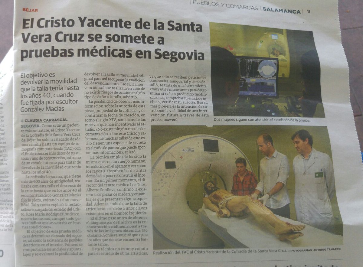 eboke_CAT's tweet photo. 2000 anys en llista d'espera, perquè després us queixeu quan us toca esperar un mes. https://t.co/mBIH1iwA5f