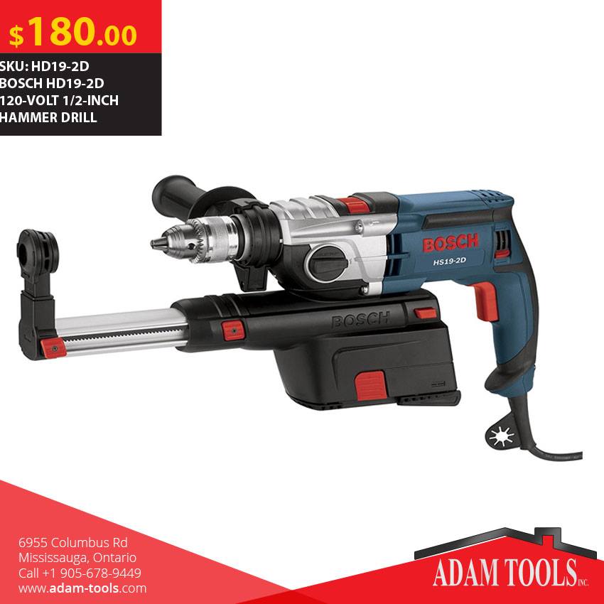 Boschtool Hashtag On Twitter