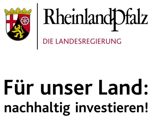 FM_RLP's tweet photo. #ZahlderWoche : 436 #Förderanträge wurden im Kommunalen Investitionsprogramm KI3.0 #KI30 (Kap. 1) bisher bewilligt. In #RLP sind insgesamt rund 700 #Projekte in finanzschwachen #Kommunen vorgesehen.  #KI30 ist ein #Erfolgsprogramm ! 
Mehr dazu: https://t.co/0i5Pe2Vq6g https://t.co/thVvEYmJNu