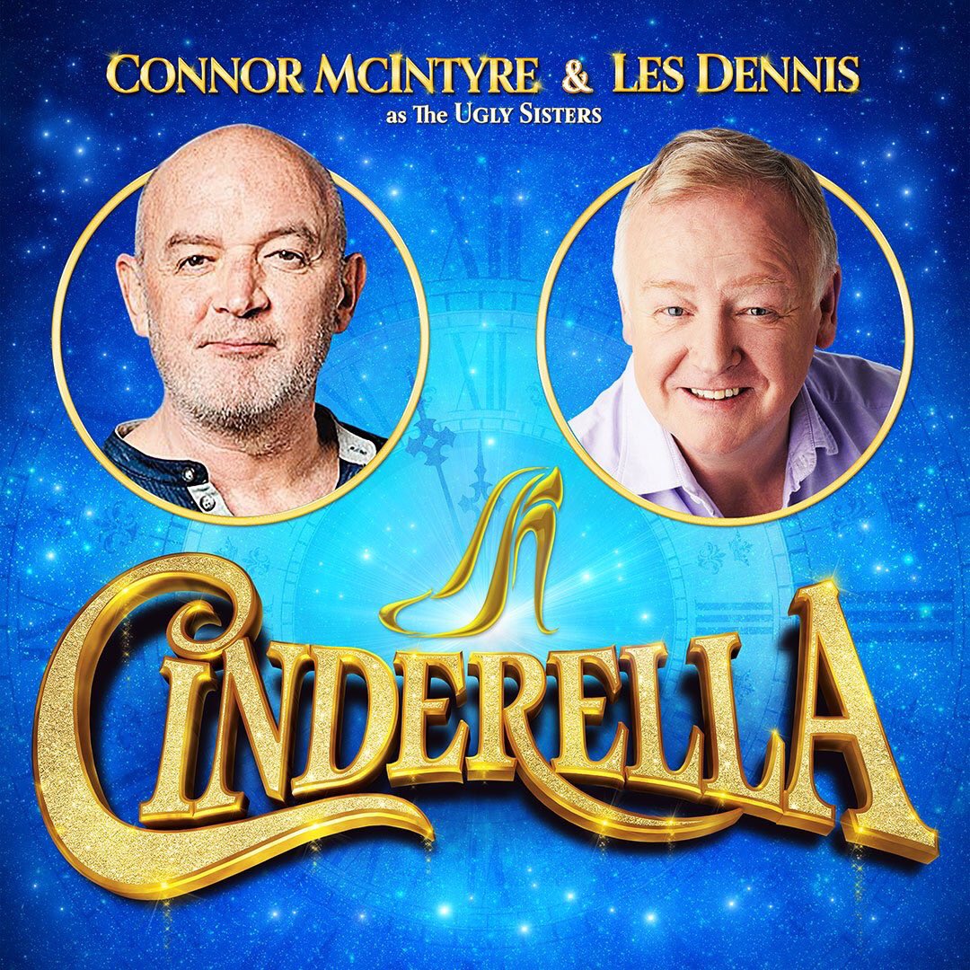 Les Dennis (@lesdennis) on Twitter photo Life after <a href="/itvcorrie/">Coronation Street</a> “Sisters,never we’re there more devoted Sisters,I’ll have to keep my eye on her”. <a href="/connor9mcintyre/">Connor McIntyre</a> PalaceAndOpera. Life after <a href="/itvcorrie/">Coronation Street</a> “Sisters,never we’re there more devoted Sisters,I’ll have to keep my eye on her”. <a href="/connor9mcintyre/">Connor McIntyre</a> PalaceAndOpera.