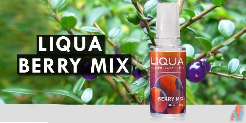 SuperVapeStore's tweet image. Fresh strawberries, juicy cherries, tart grapes, and tangy citrus .. Sounds amazing together? Tastes better! 
Order now: bit.ly/2HNFcpE  
#vaping #vapeshop #vapefam #vapelife #vapeon #vapedaily